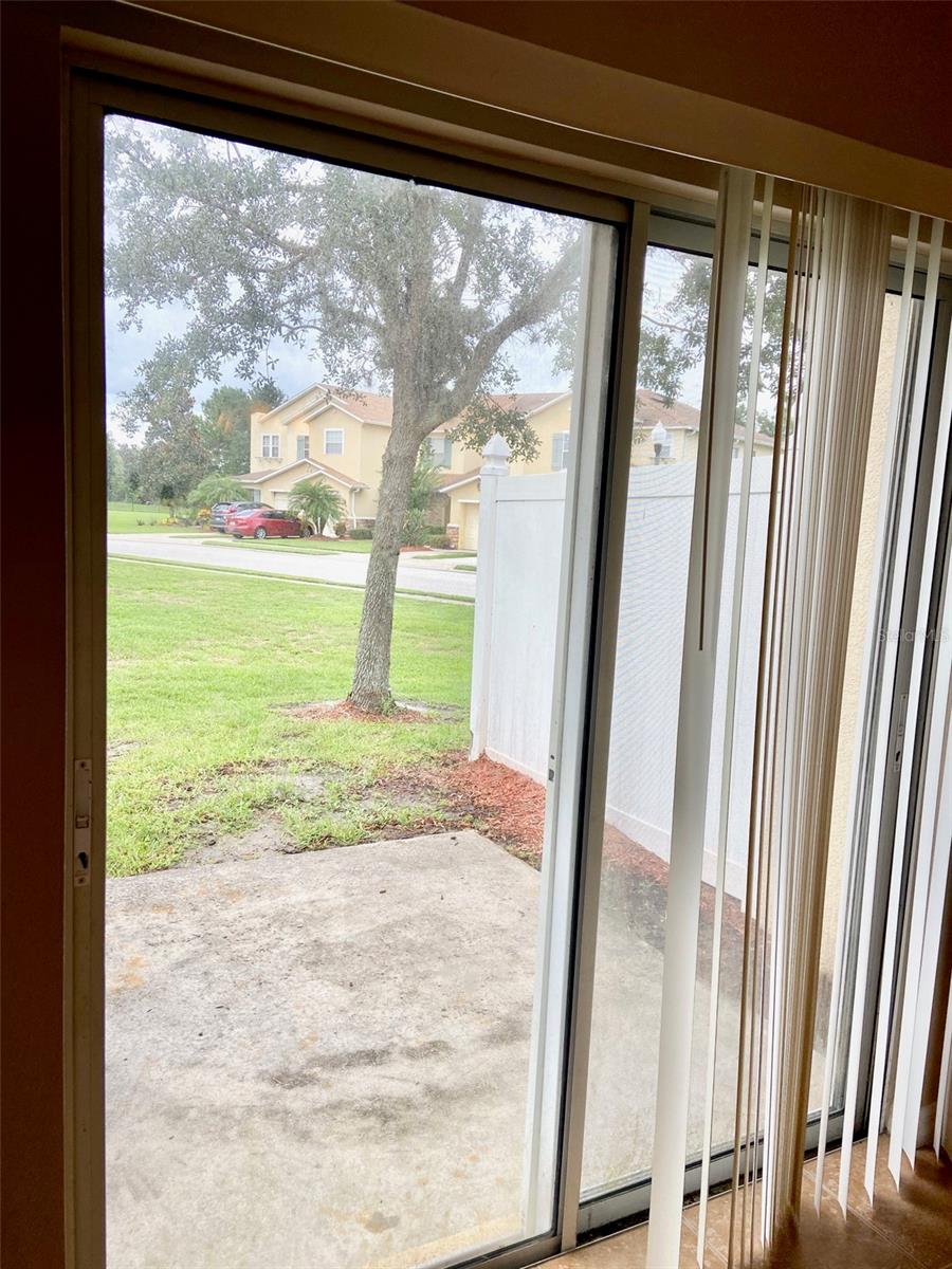 2539 AVENTURINE ST, KISSIMMEE, FL, 34744