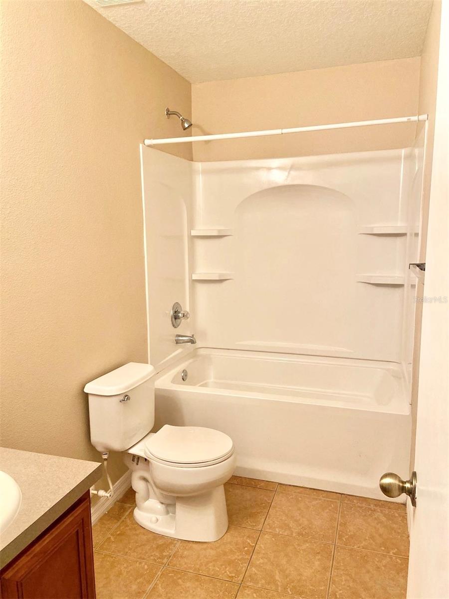 2539 AVENTURINE ST, KISSIMMEE, FL, 34744