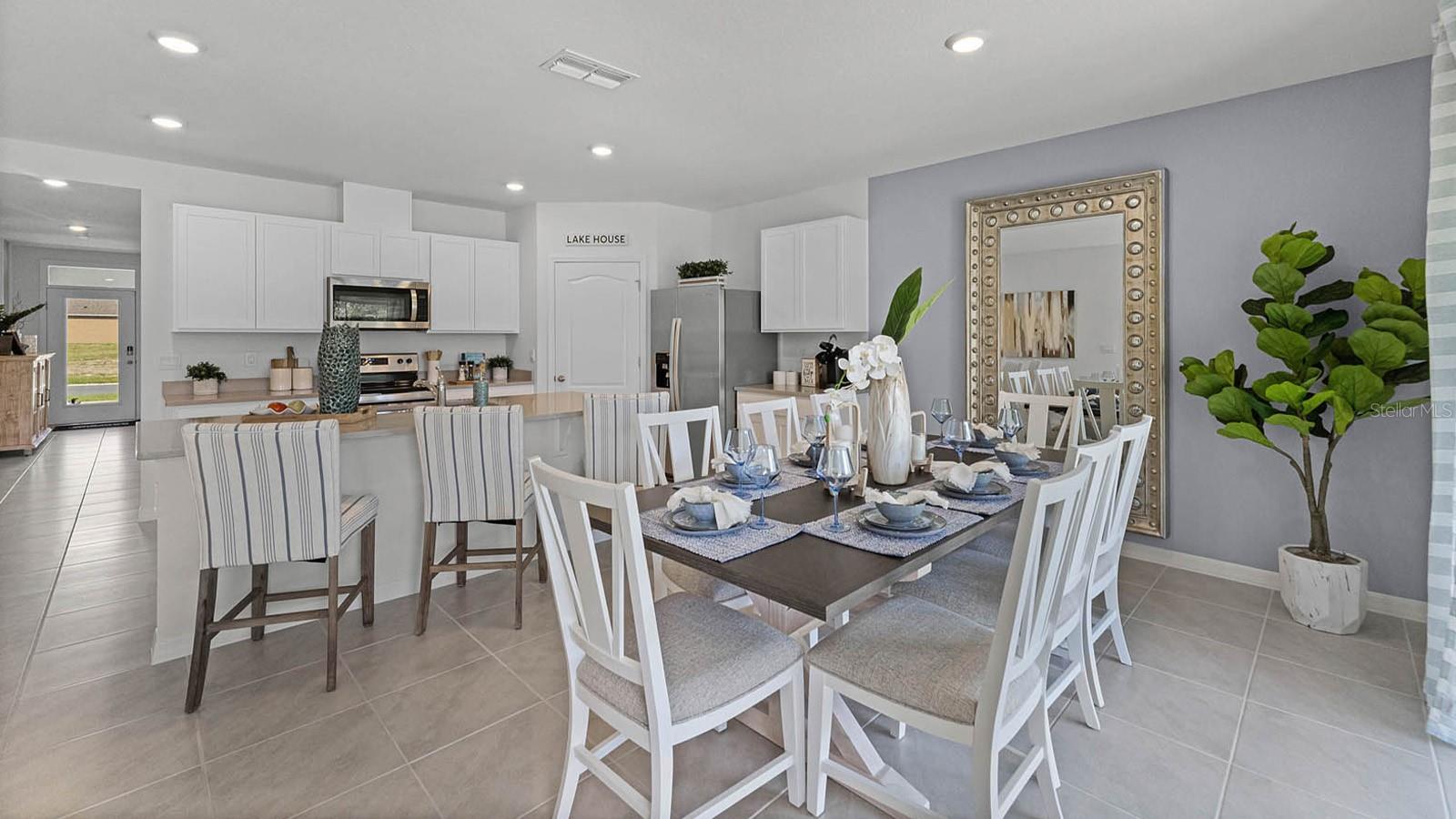 2538 SAGE VALLEY WAY, WINTER HAVEN, FL, 33884