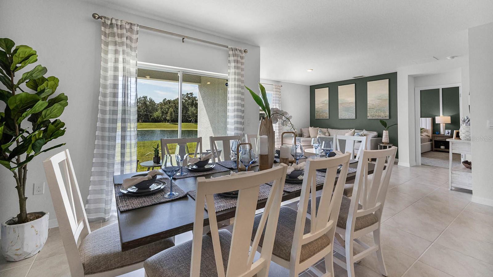 2538 SAGE VALLEY WAY, WINTER HAVEN, FL, 33884