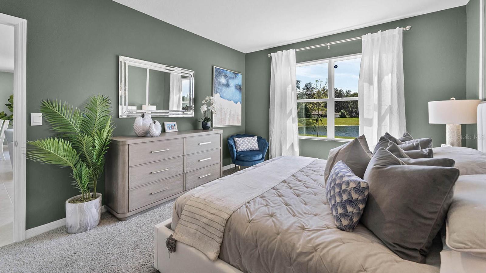 2538 SAGE VALLEY WAY, WINTER HAVEN, FL, 33884