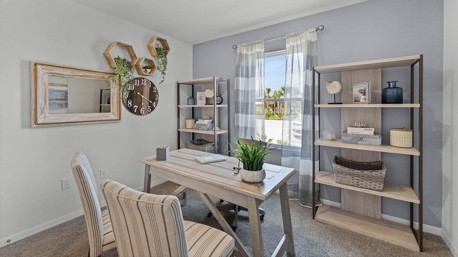 2538 SAGE VALLEY WAY, WINTER HAVEN, FL, 33884