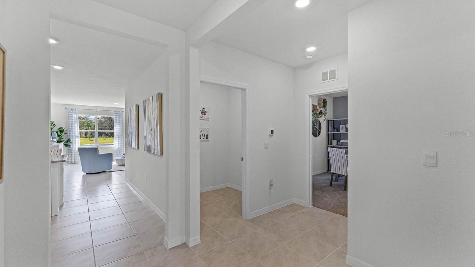 2538 SAGE VALLEY WAY, WINTER HAVEN, FL, 33884