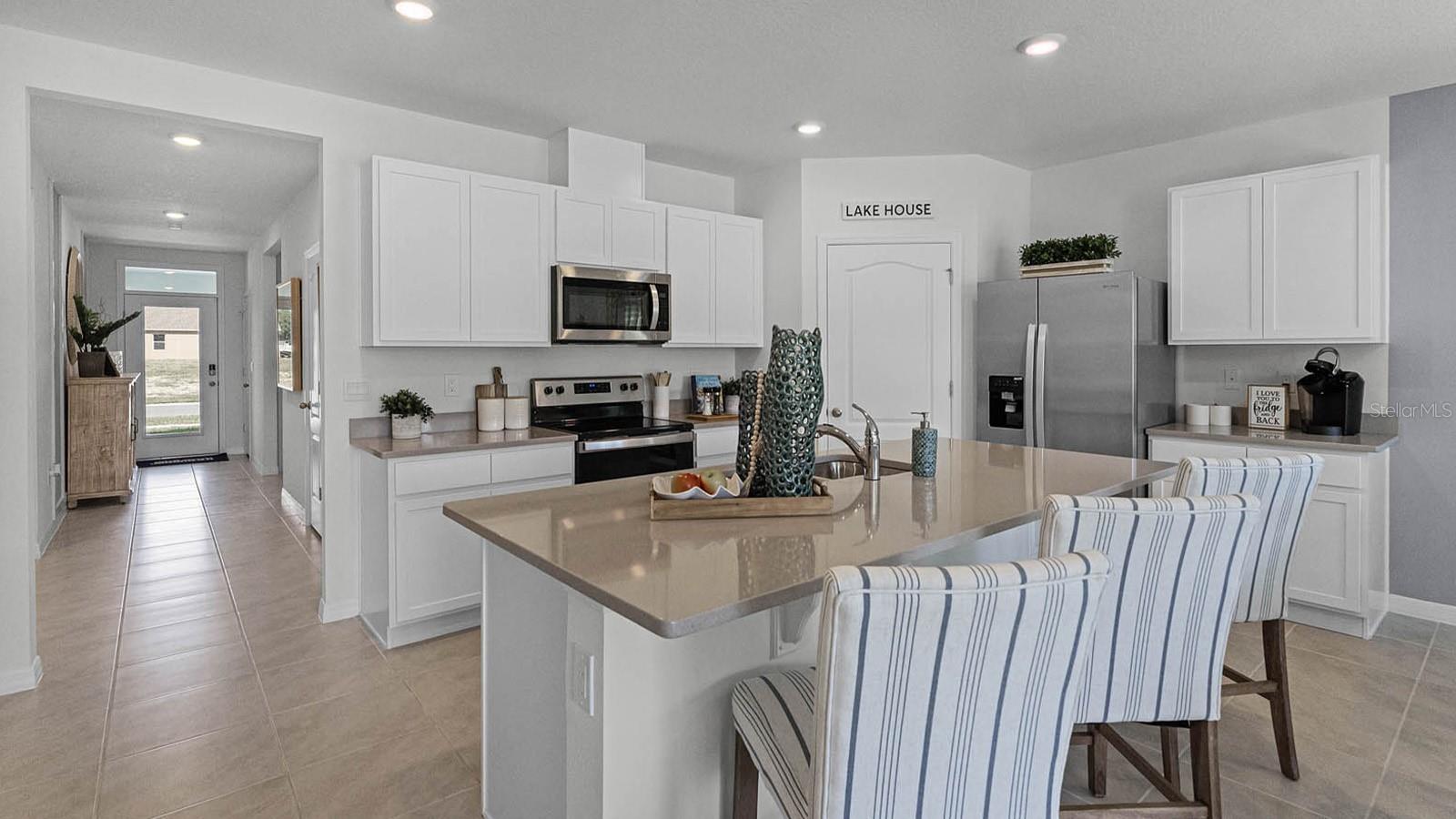 2538 SAGE VALLEY WAY, WINTER HAVEN, FL, 33884