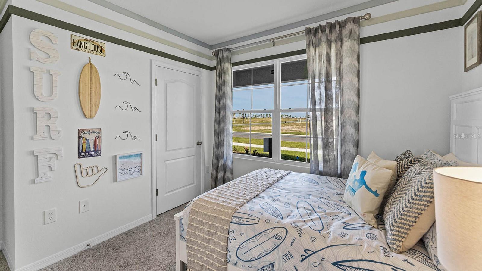 2538 SAGE VALLEY WAY, WINTER HAVEN, FL, 33884