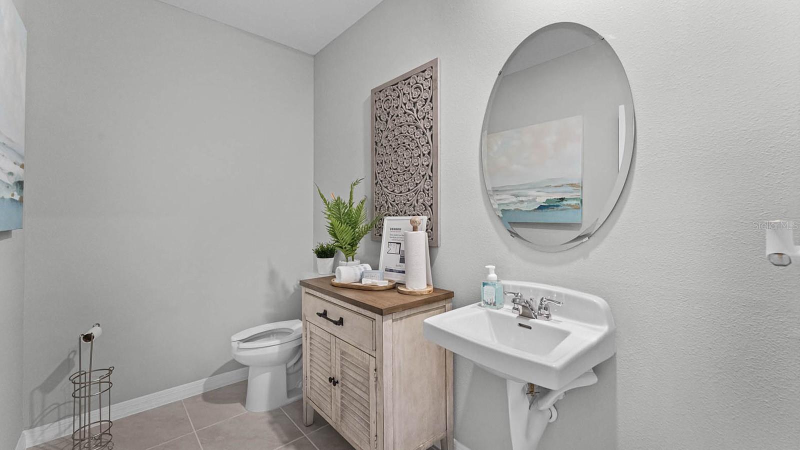 2538 SAGE VALLEY WAY, WINTER HAVEN, FL, 33884