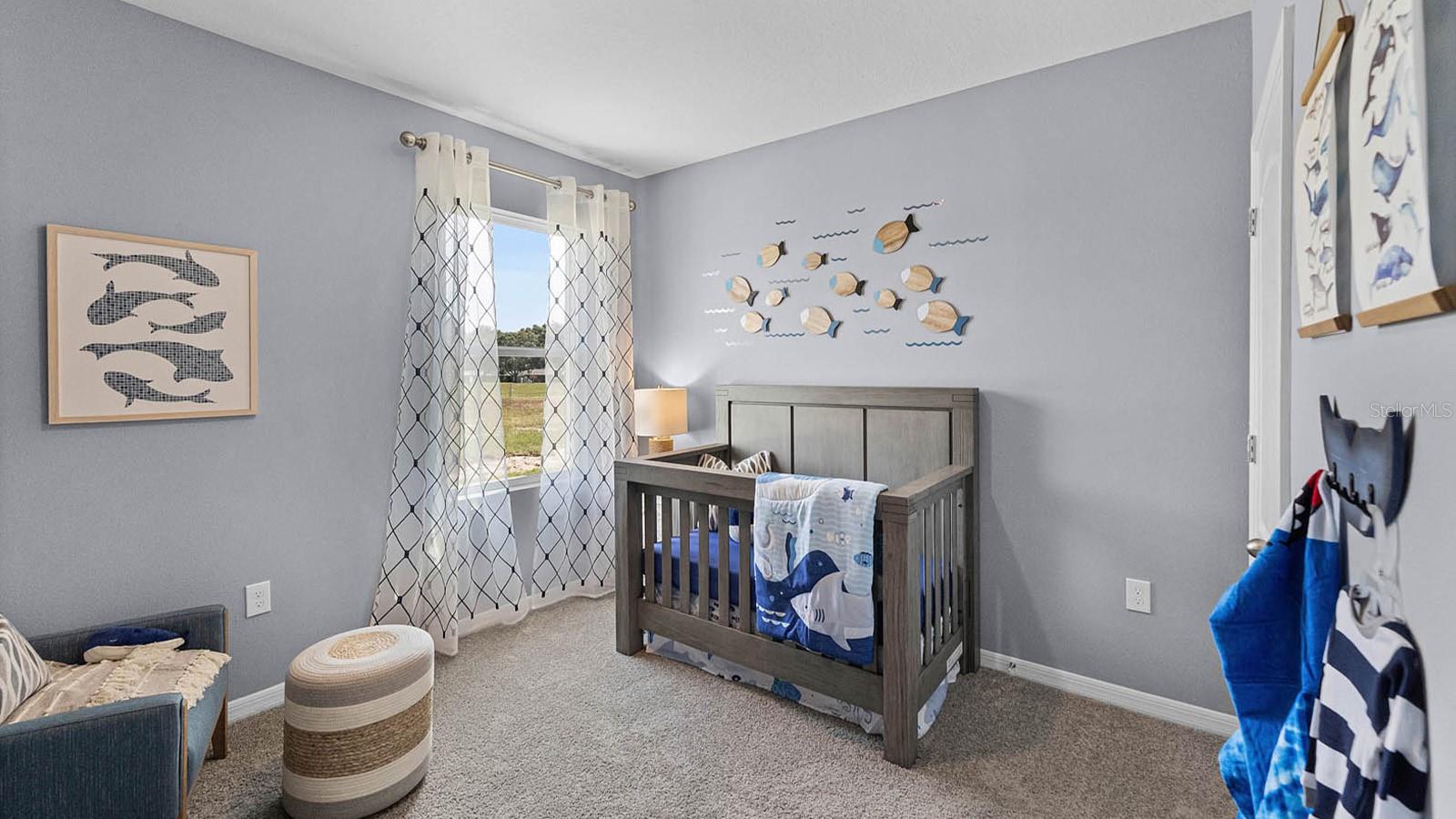 2538 SAGE VALLEY WAY, WINTER HAVEN, FL, 33884