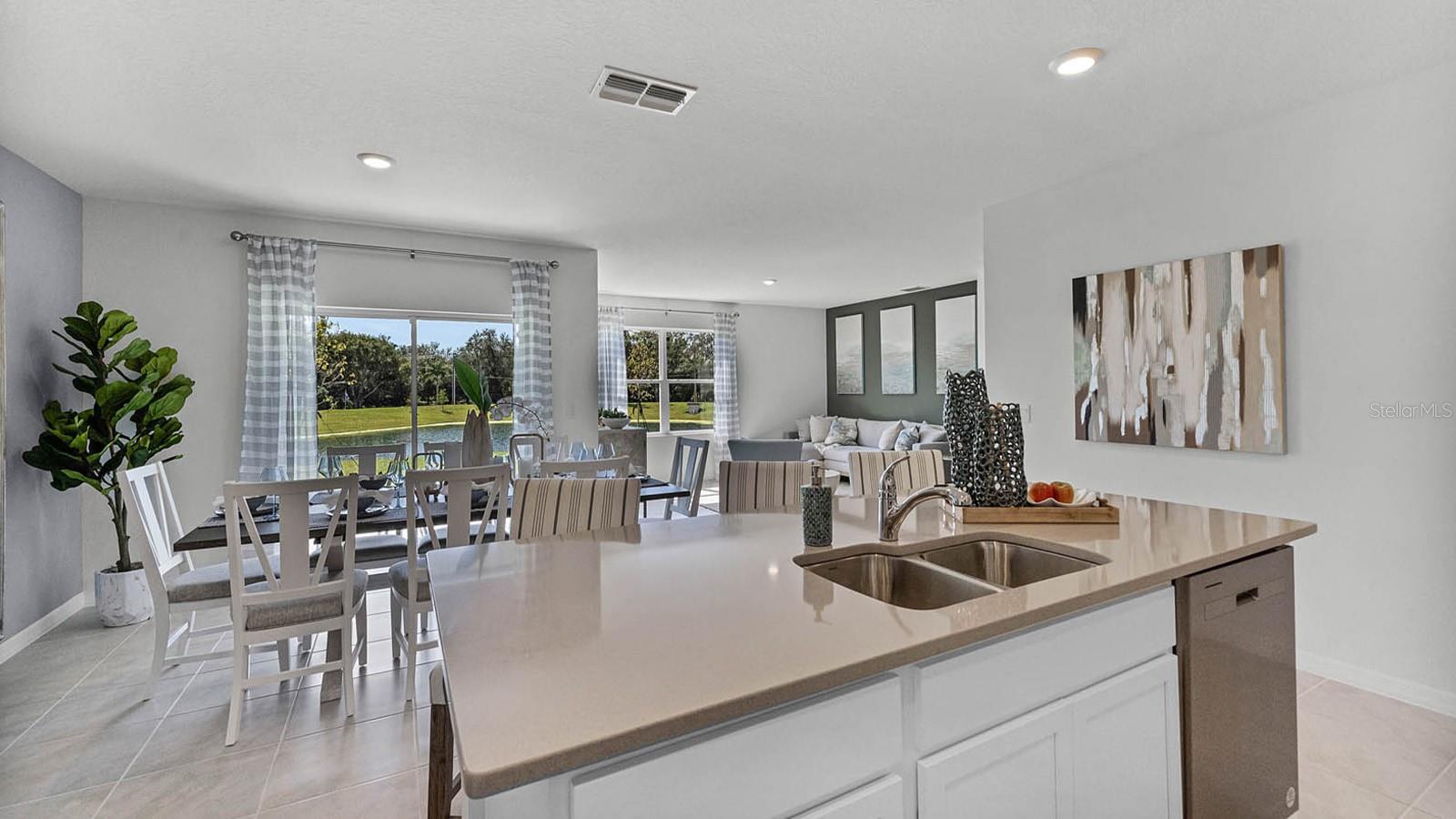 2538 SAGE VALLEY WAY, WINTER HAVEN, FL, 33884