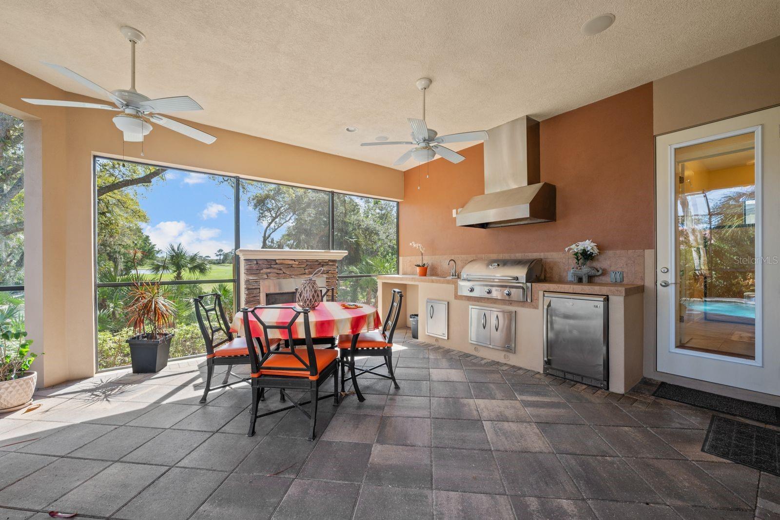 22 HAMMOCK BEACH PKWY, PALM COAST, FL, 32137