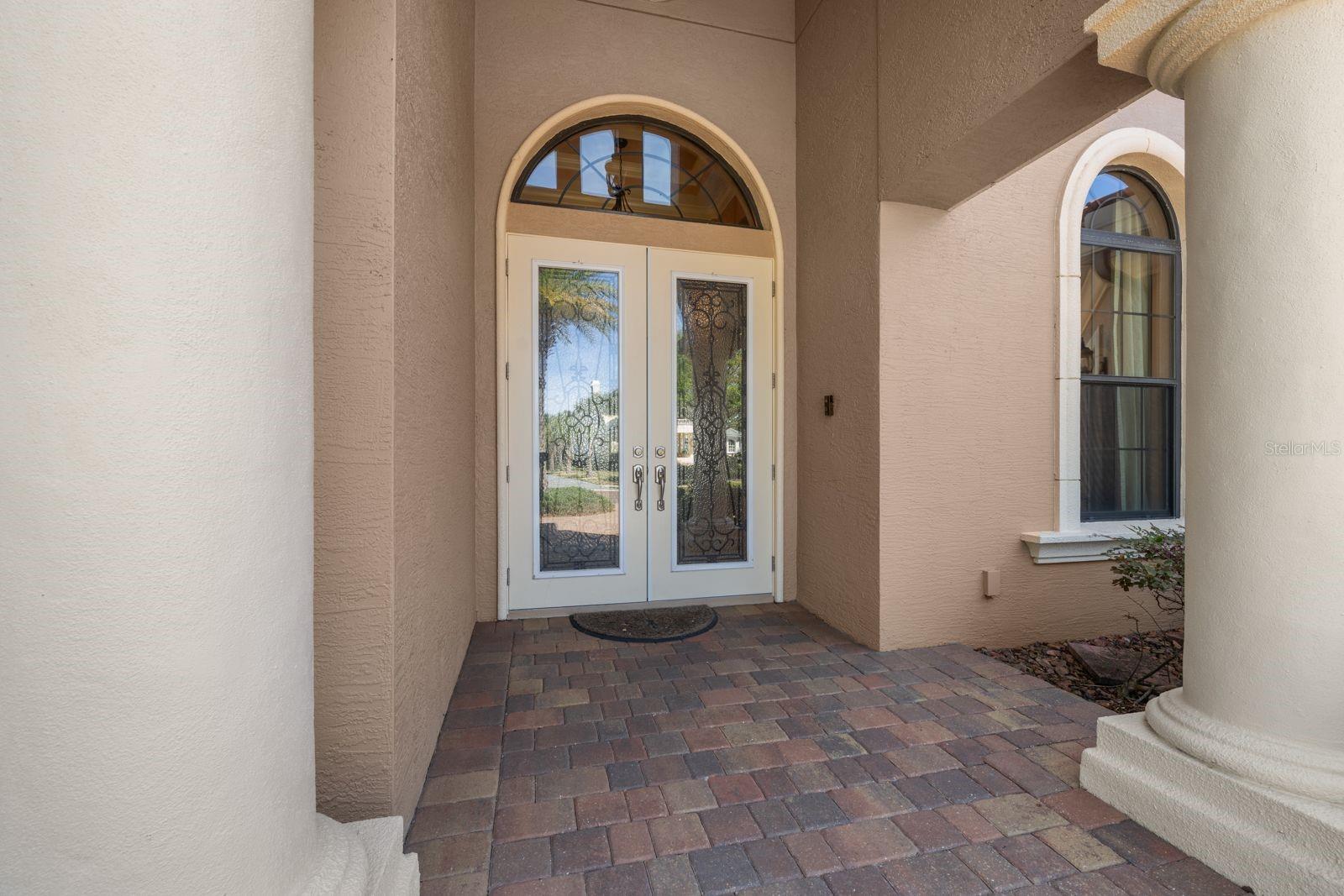 22 HAMMOCK BEACH PKWY, PALM COAST, FL, 32137