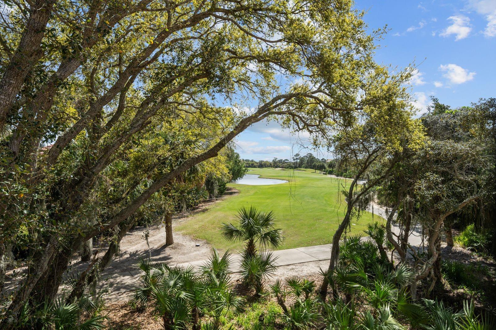22 HAMMOCK BEACH PKWY, PALM COAST, FL, 32137