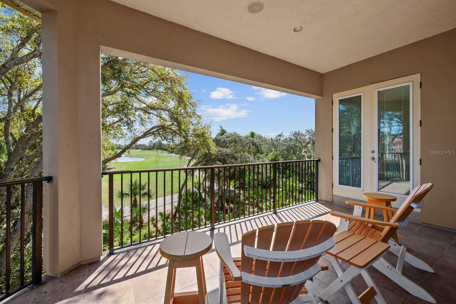 22 HAMMOCK BEACH PKWY, PALM COAST, FL, 32137