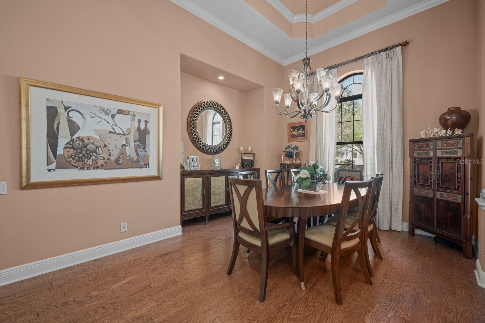 22 HAMMOCK BEACH PKWY, PALM COAST, FL, 32137