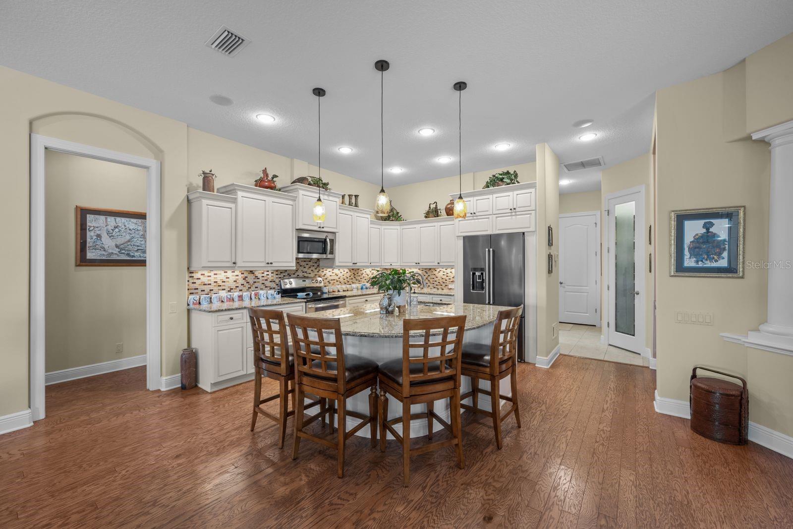 22 HAMMOCK BEACH PKWY, PALM COAST, FL, 32137