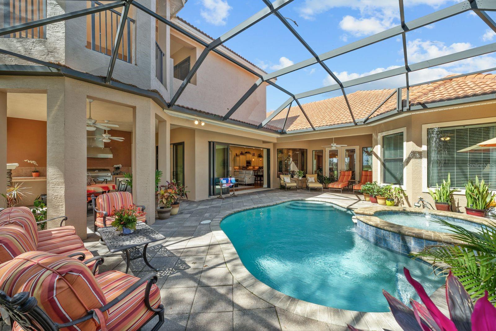 22 HAMMOCK BEACH PKWY, PALM COAST, FL, 32137