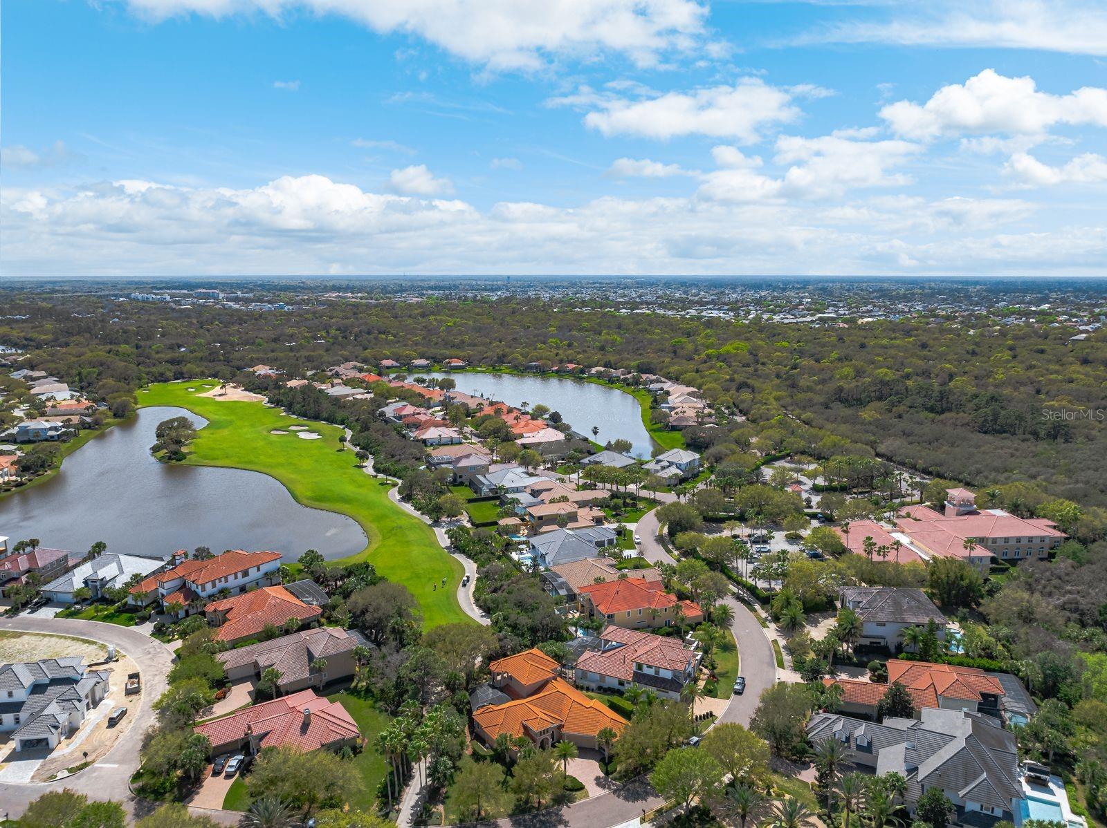 22 HAMMOCK BEACH PKWY, PALM COAST, FL, 32137