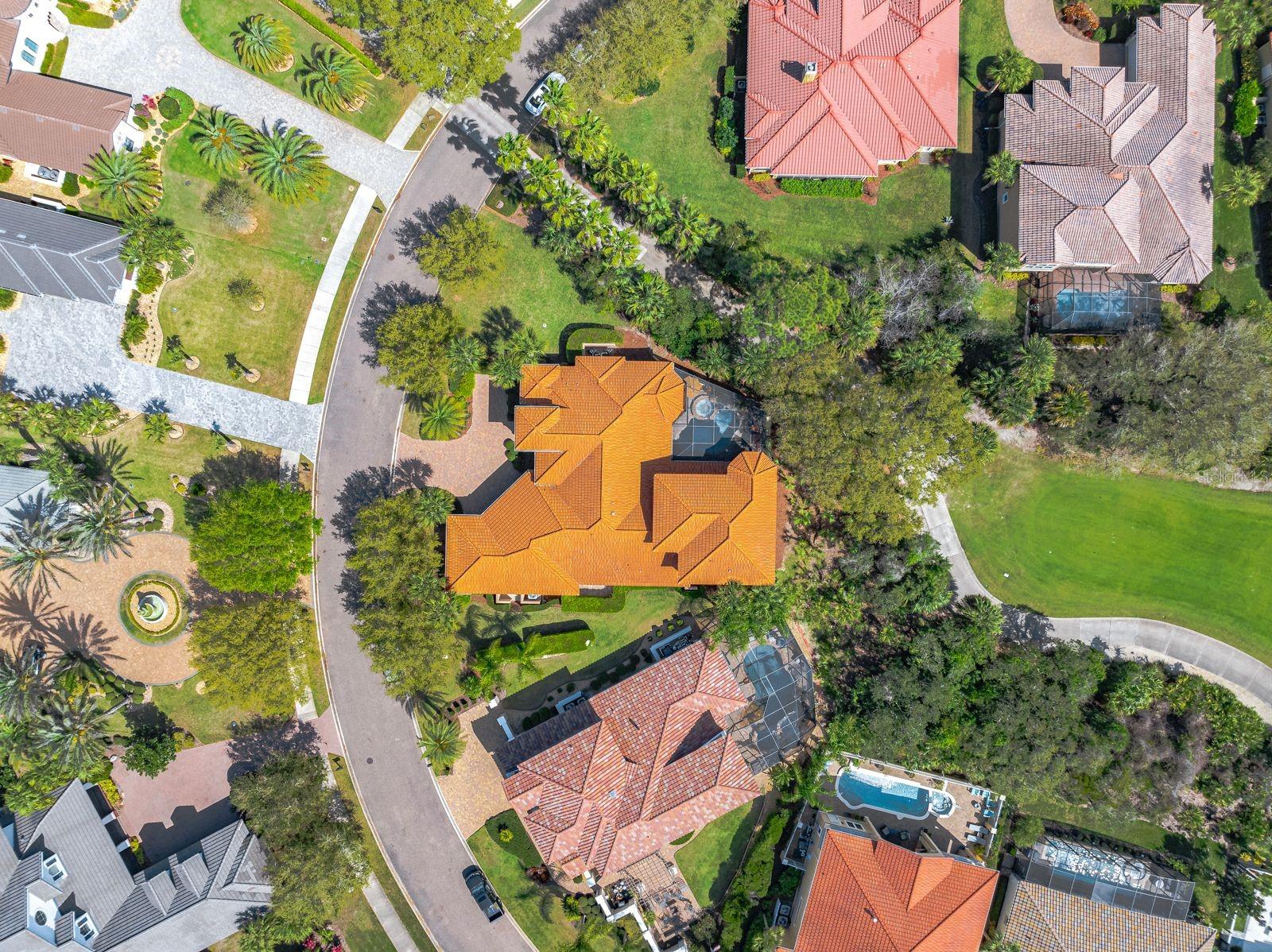 22 HAMMOCK BEACH PKWY, PALM COAST, FL, 32137