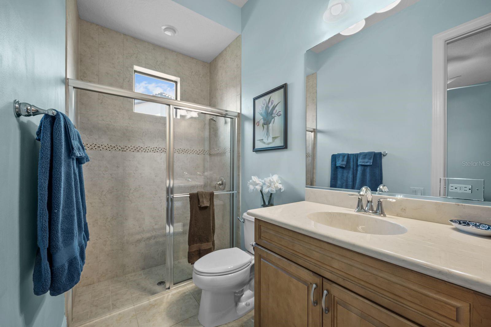 22 HAMMOCK BEACH PKWY, PALM COAST, FL, 32137