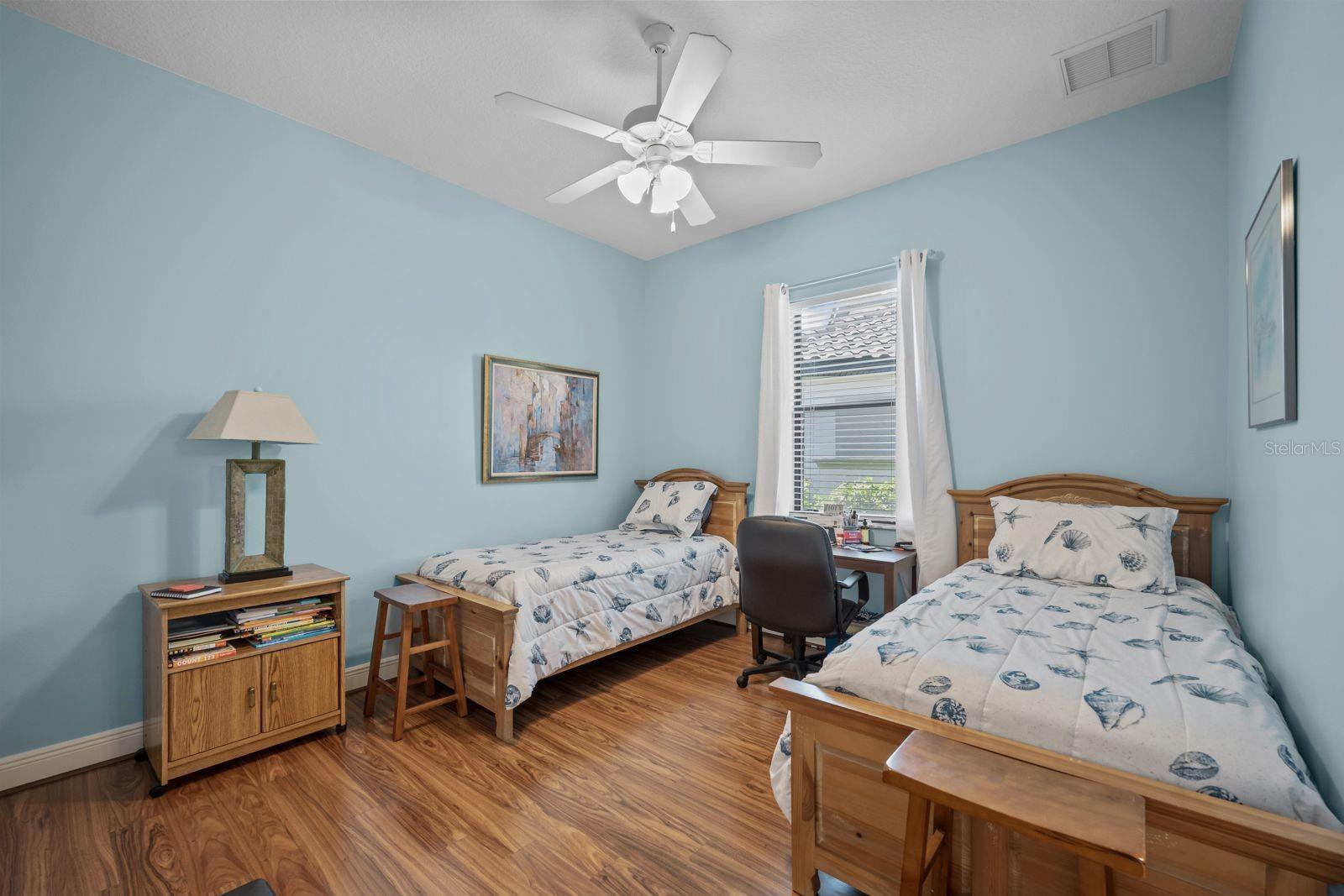 22 HAMMOCK BEACH PKWY, PALM COAST, FL, 32137