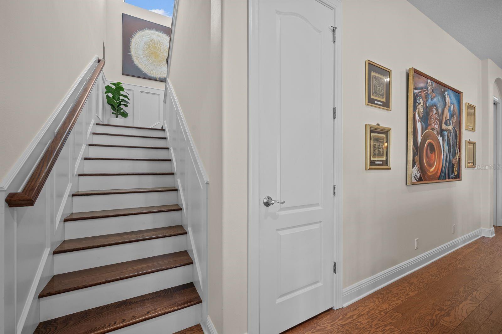 22 HAMMOCK BEACH PKWY, PALM COAST, FL, 32137