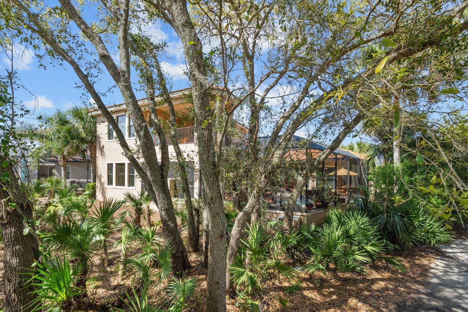 22 HAMMOCK BEACH PKWY, PALM COAST, FL, 32137