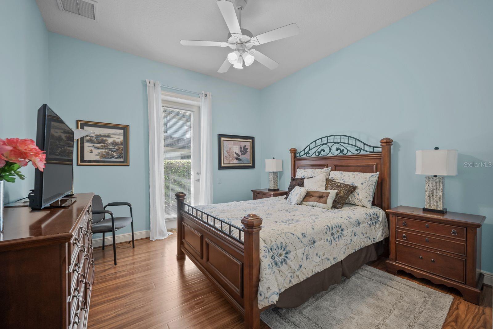 22 HAMMOCK BEACH PKWY, PALM COAST, FL, 32137