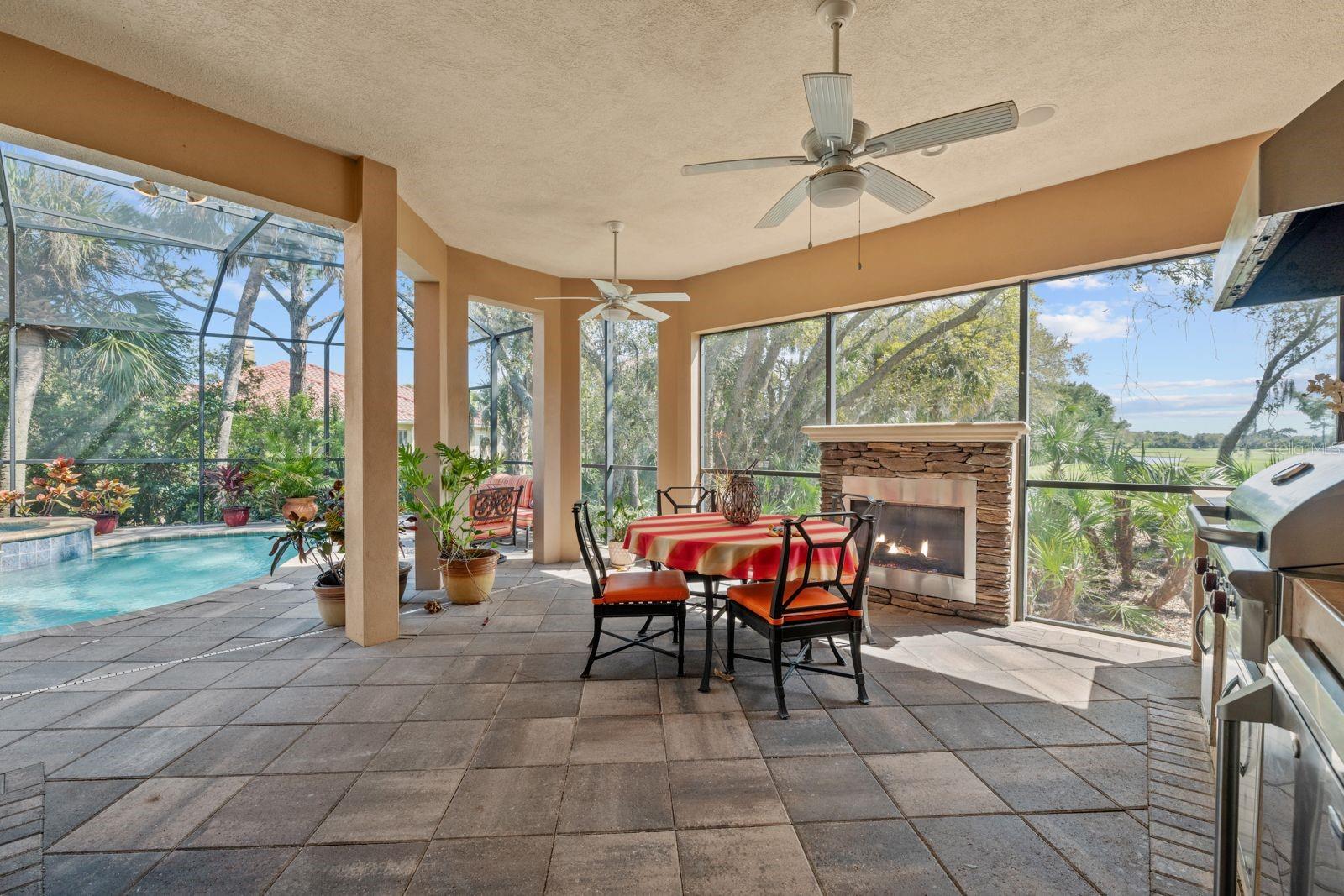 22 HAMMOCK BEACH PKWY, PALM COAST, FL, 32137