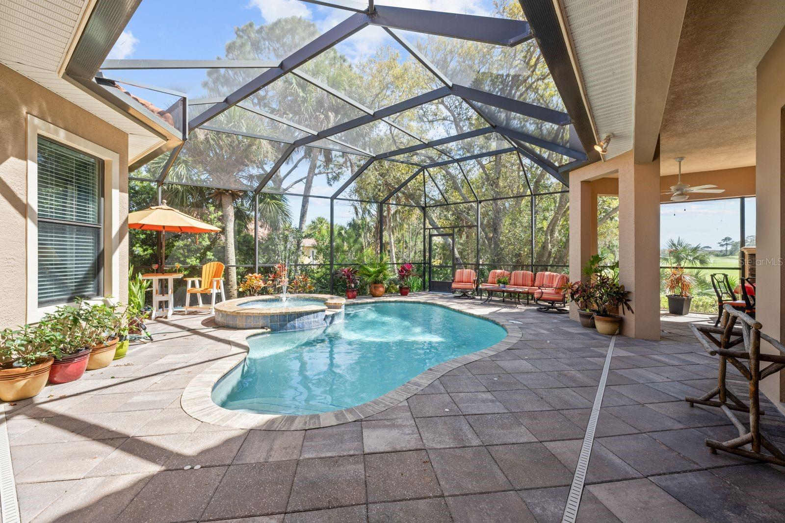 22 HAMMOCK BEACH PKWY, PALM COAST, FL, 32137