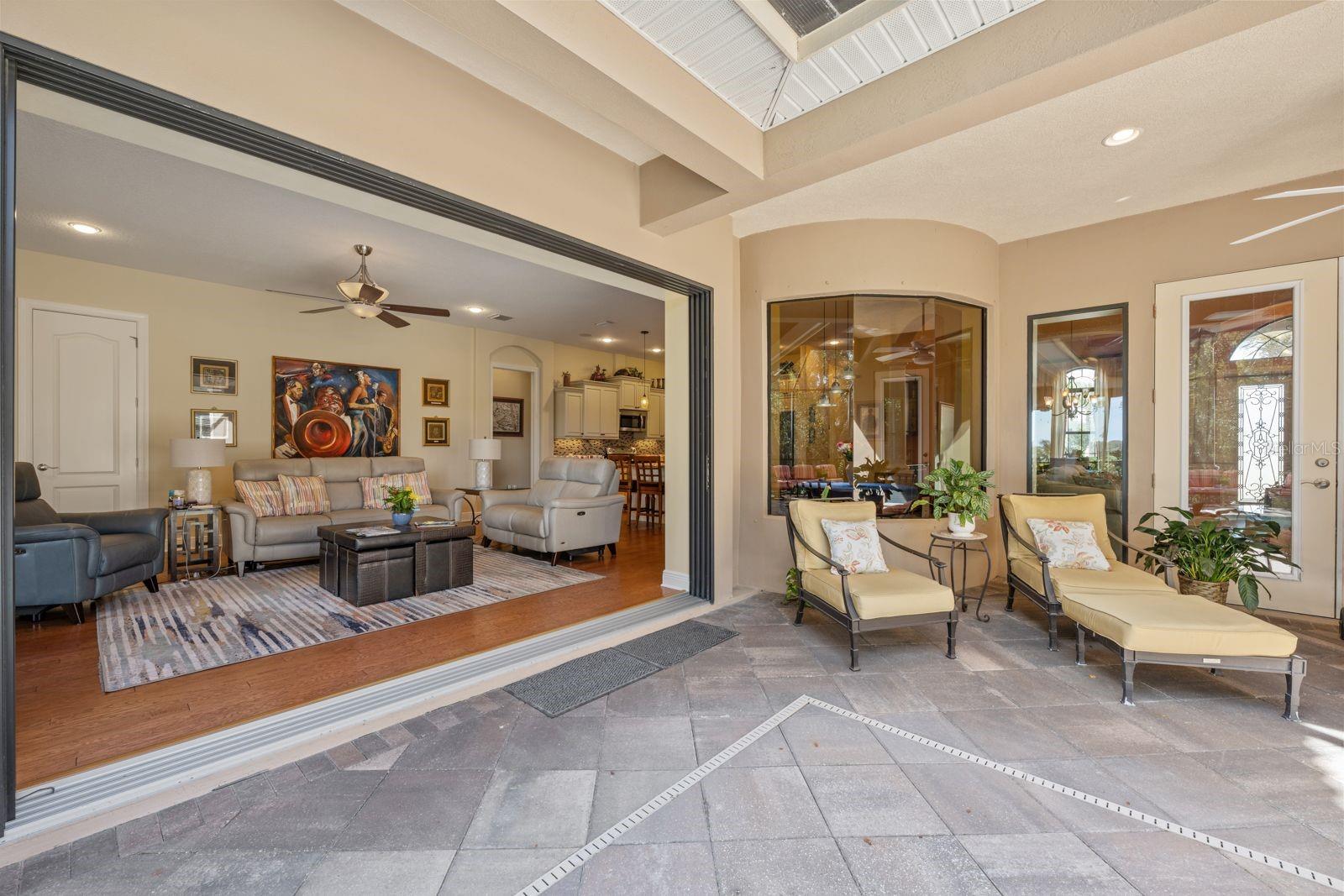 22 HAMMOCK BEACH PKWY, PALM COAST, FL, 32137