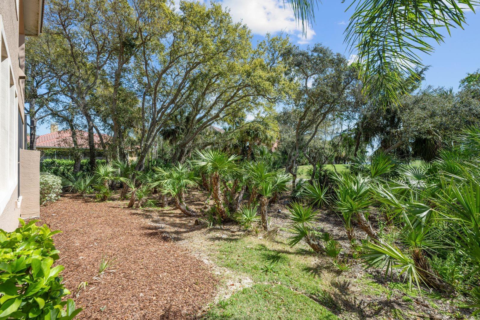 22 HAMMOCK BEACH PKWY, PALM COAST, FL, 32137