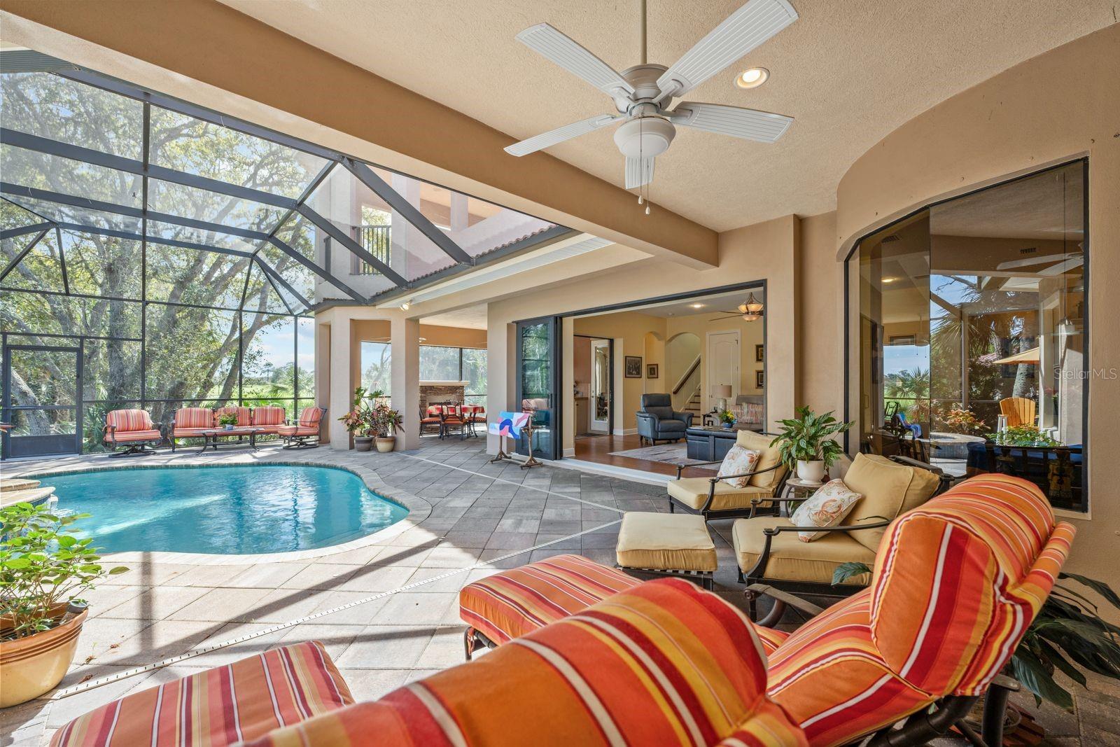 22 HAMMOCK BEACH PKWY, PALM COAST, FL, 32137