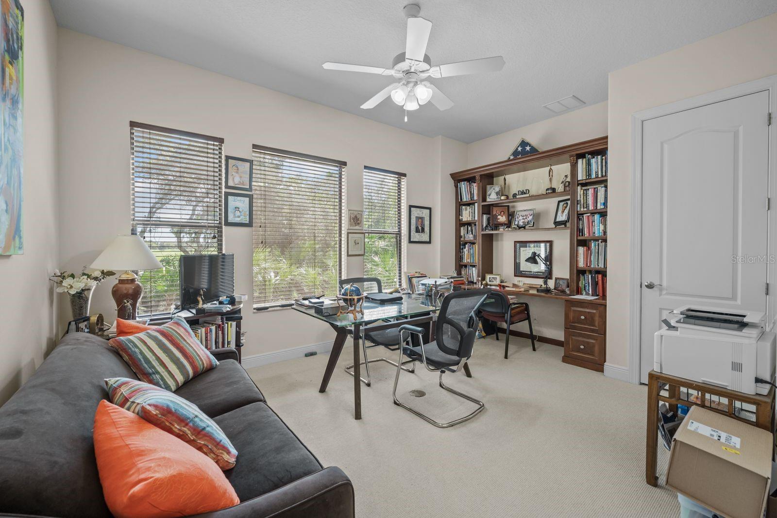 22 HAMMOCK BEACH PKWY, PALM COAST, FL, 32137