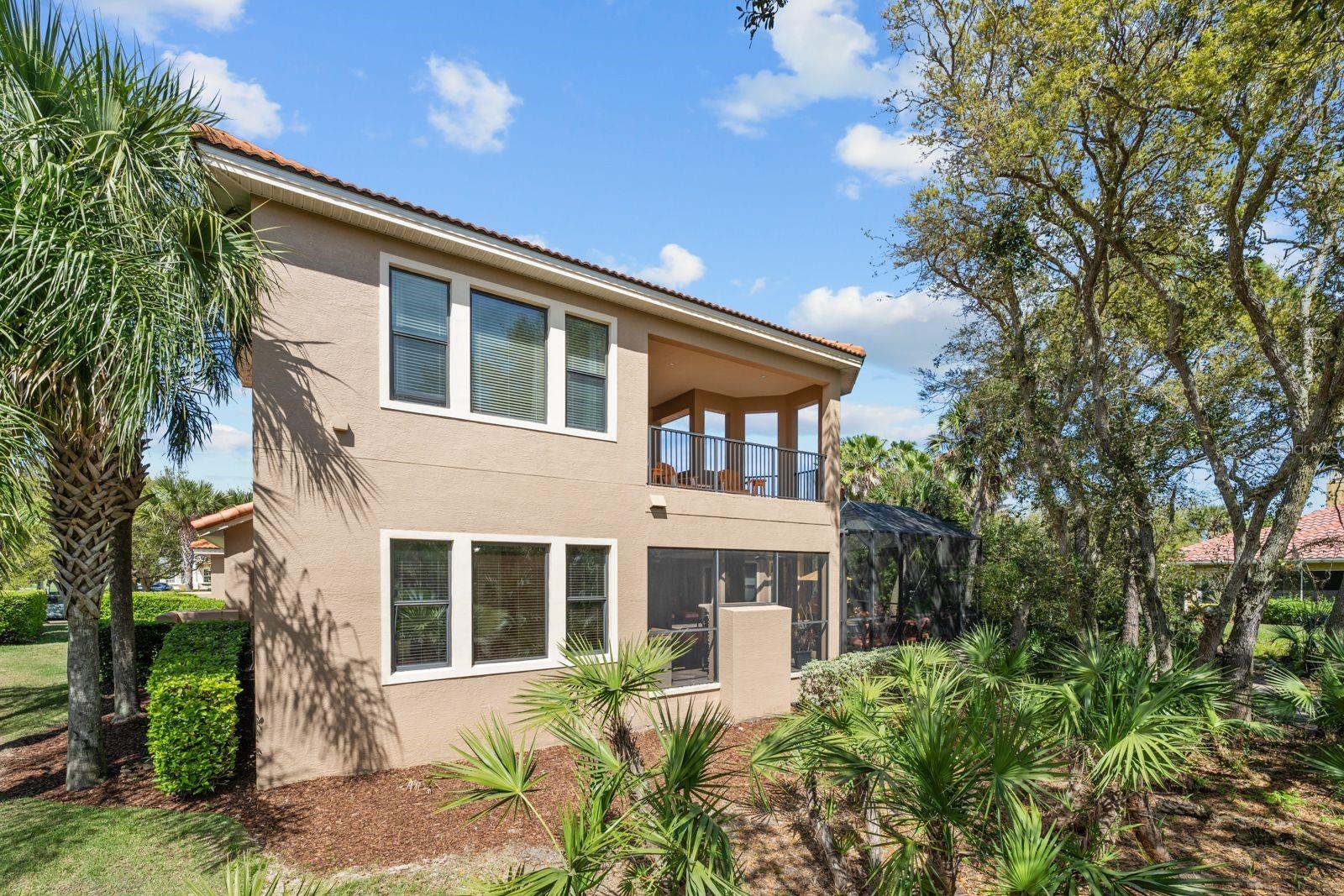 22 HAMMOCK BEACH PKWY, PALM COAST, FL, 32137