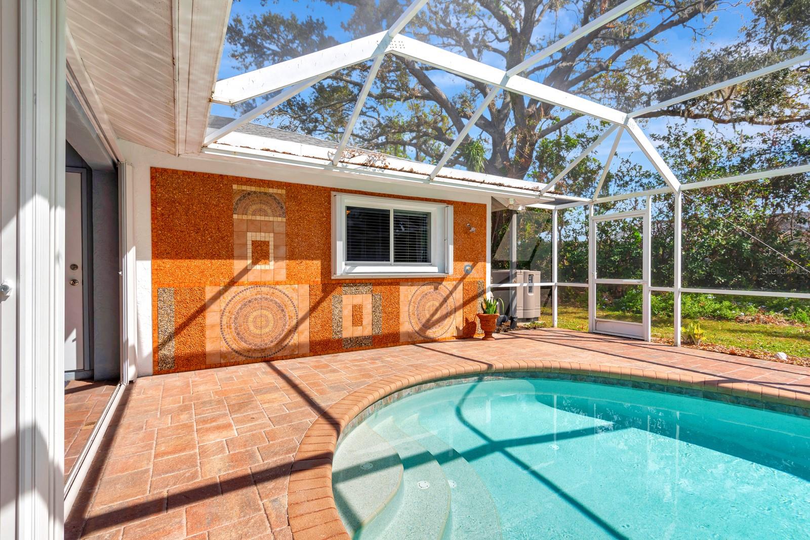 4449 GREENFIELD AVE, SARASOTA, FL, 34233