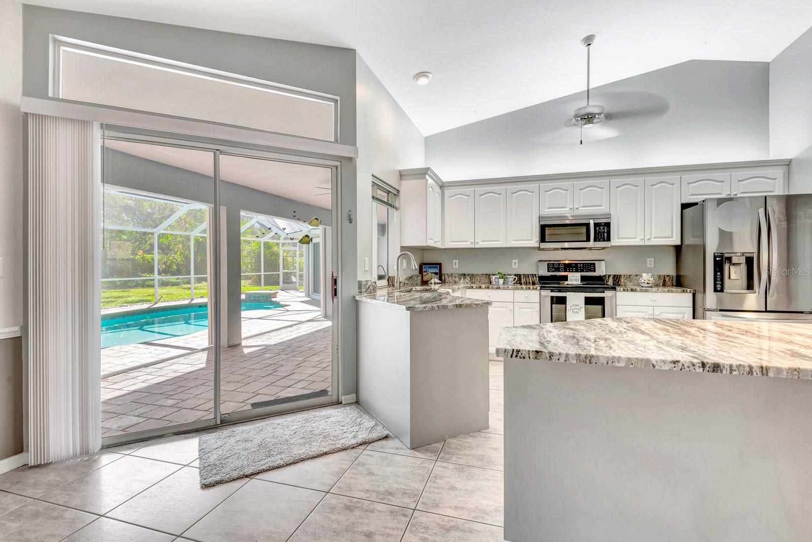 4449 GREENFIELD AVE, SARASOTA, FL, 34233