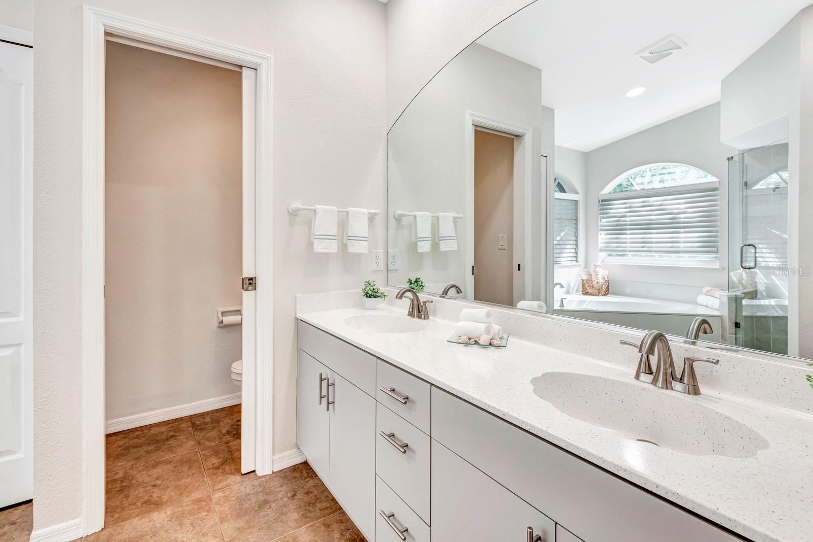 4449 GREENFIELD AVE, SARASOTA, FL, 34233