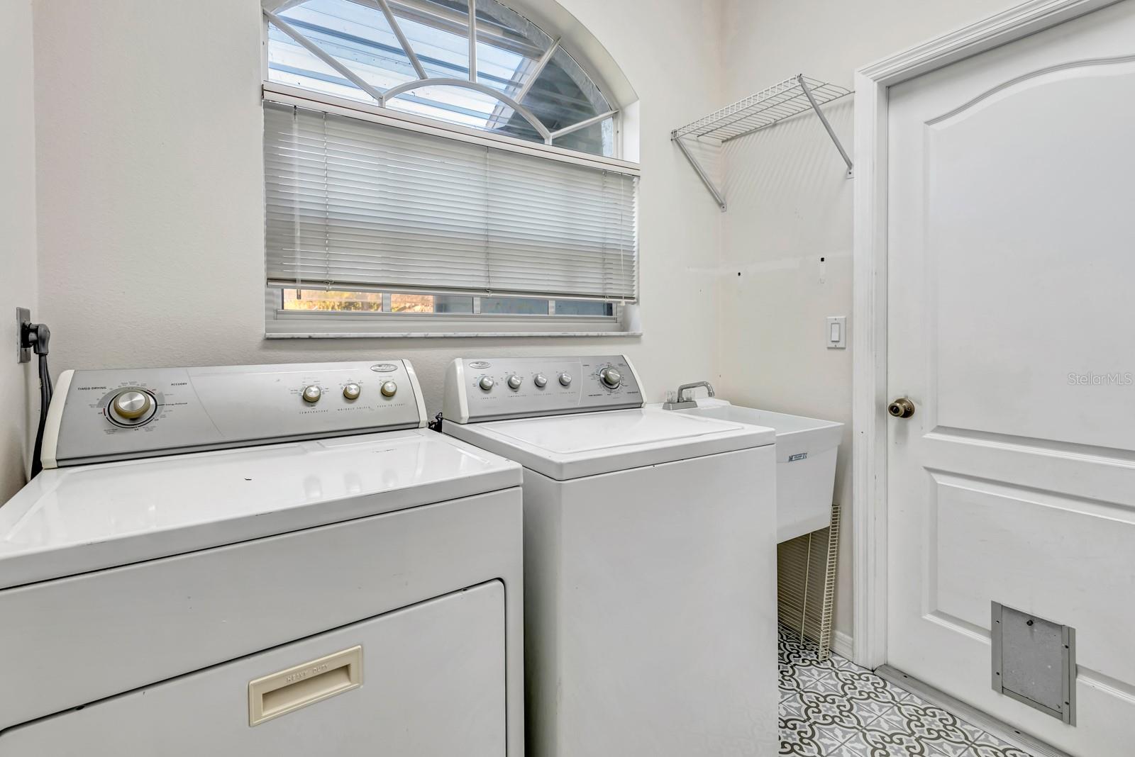 4449 GREENFIELD AVE, SARASOTA, FL, 34233