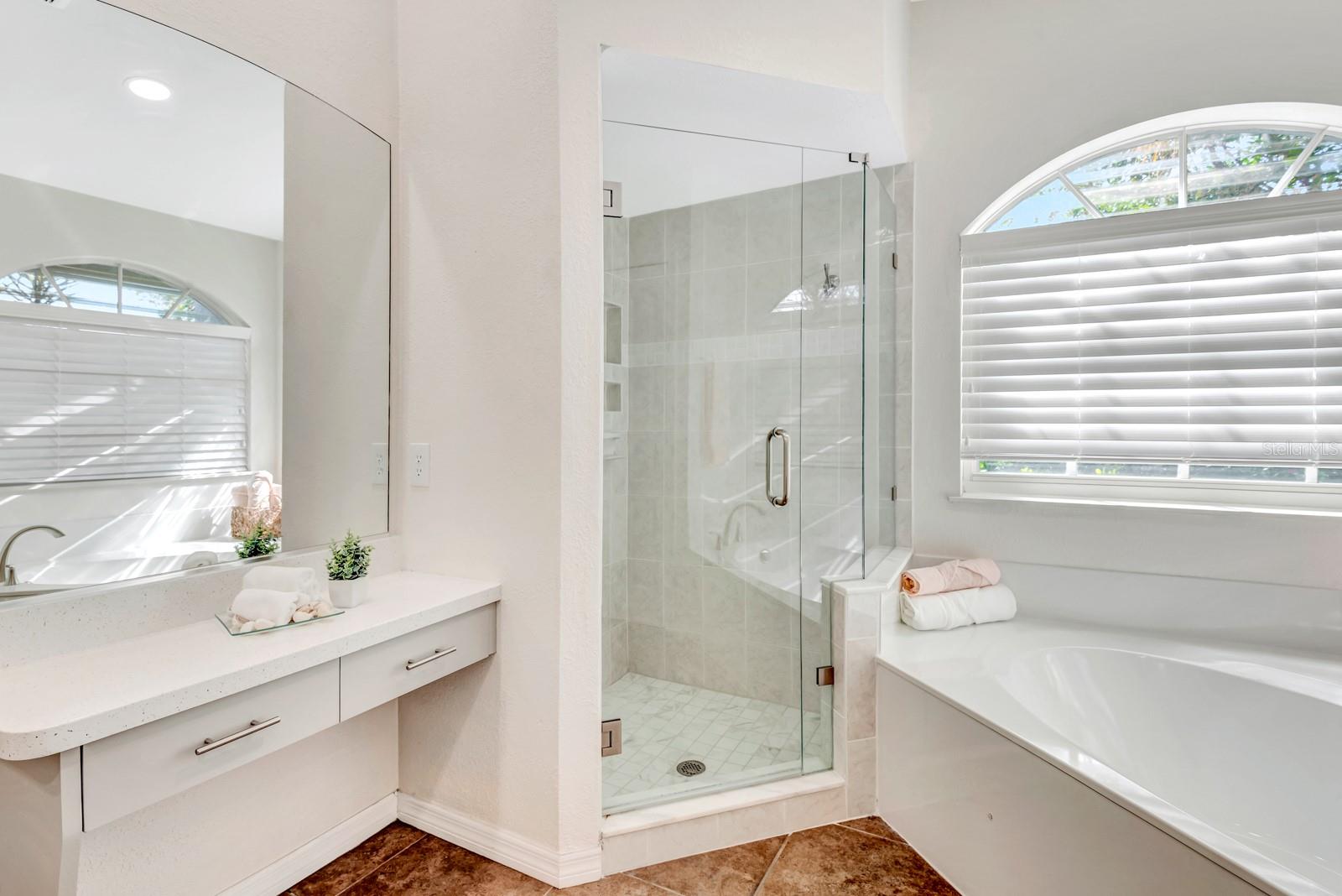4449 GREENFIELD AVE, SARASOTA, FL, 34233