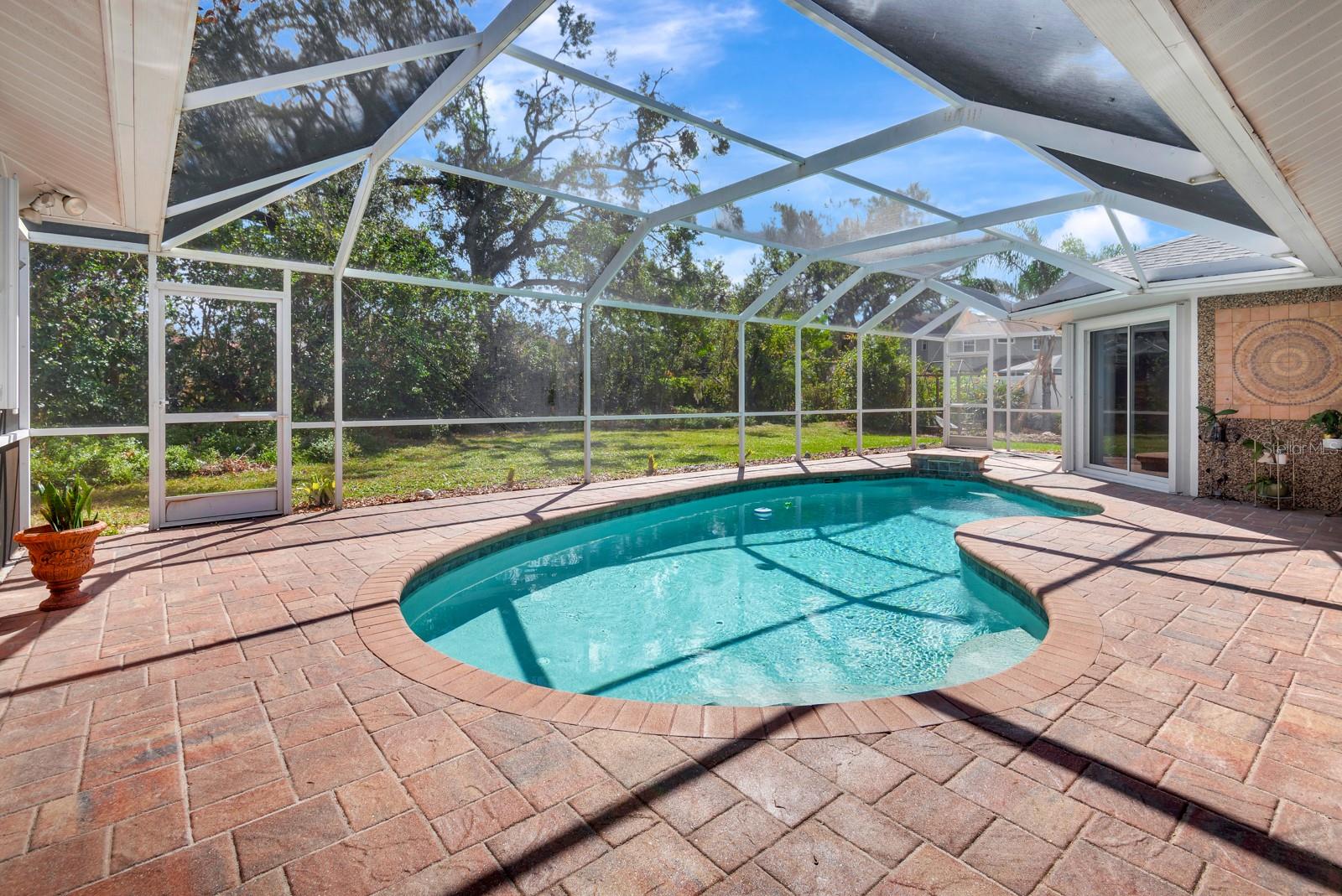 4449 GREENFIELD AVE, SARASOTA, FL, 34233