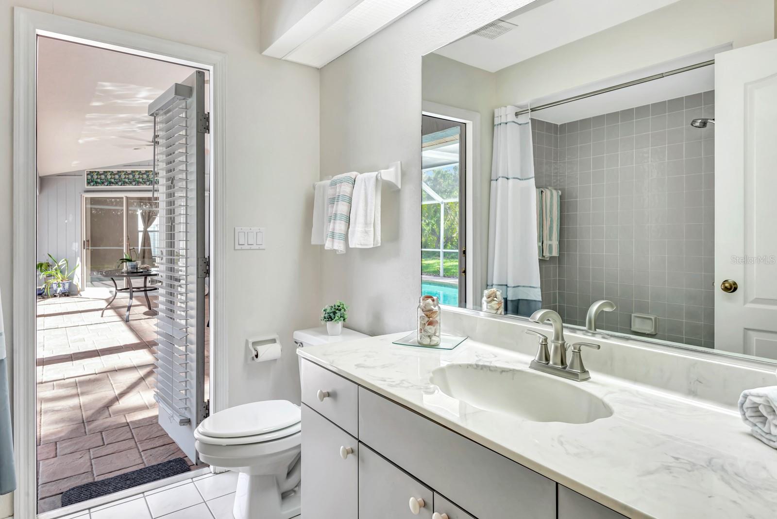 4449 GREENFIELD AVE, SARASOTA, FL, 34233