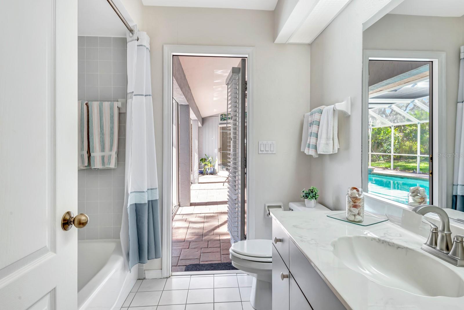 4449 GREENFIELD AVE, SARASOTA, FL, 34233