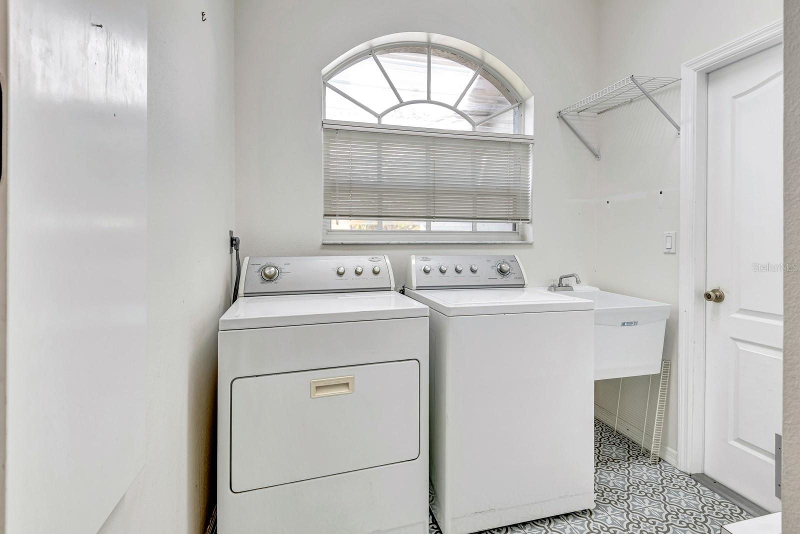 4449 GREENFIELD AVE, SARASOTA, FL, 34233