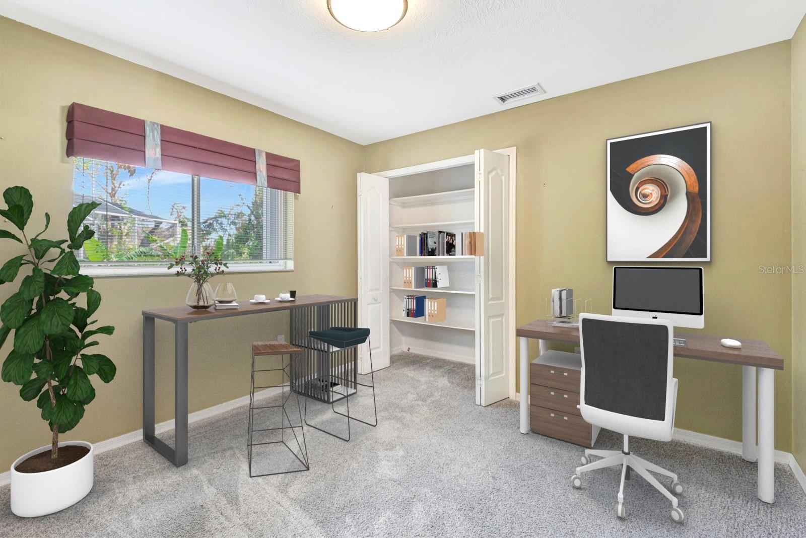 4449 GREENFIELD AVE, SARASOTA, FL, 34233