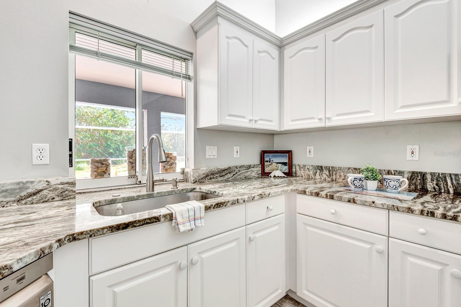 4449 GREENFIELD AVE, SARASOTA, FL, 34233