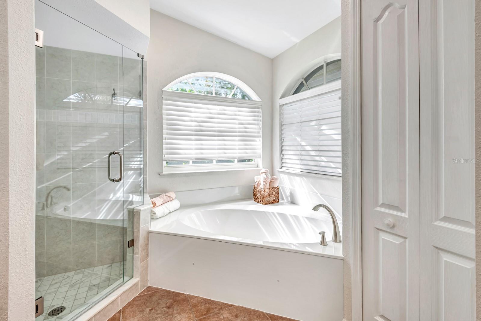 4449 GREENFIELD AVE, SARASOTA, FL, 34233