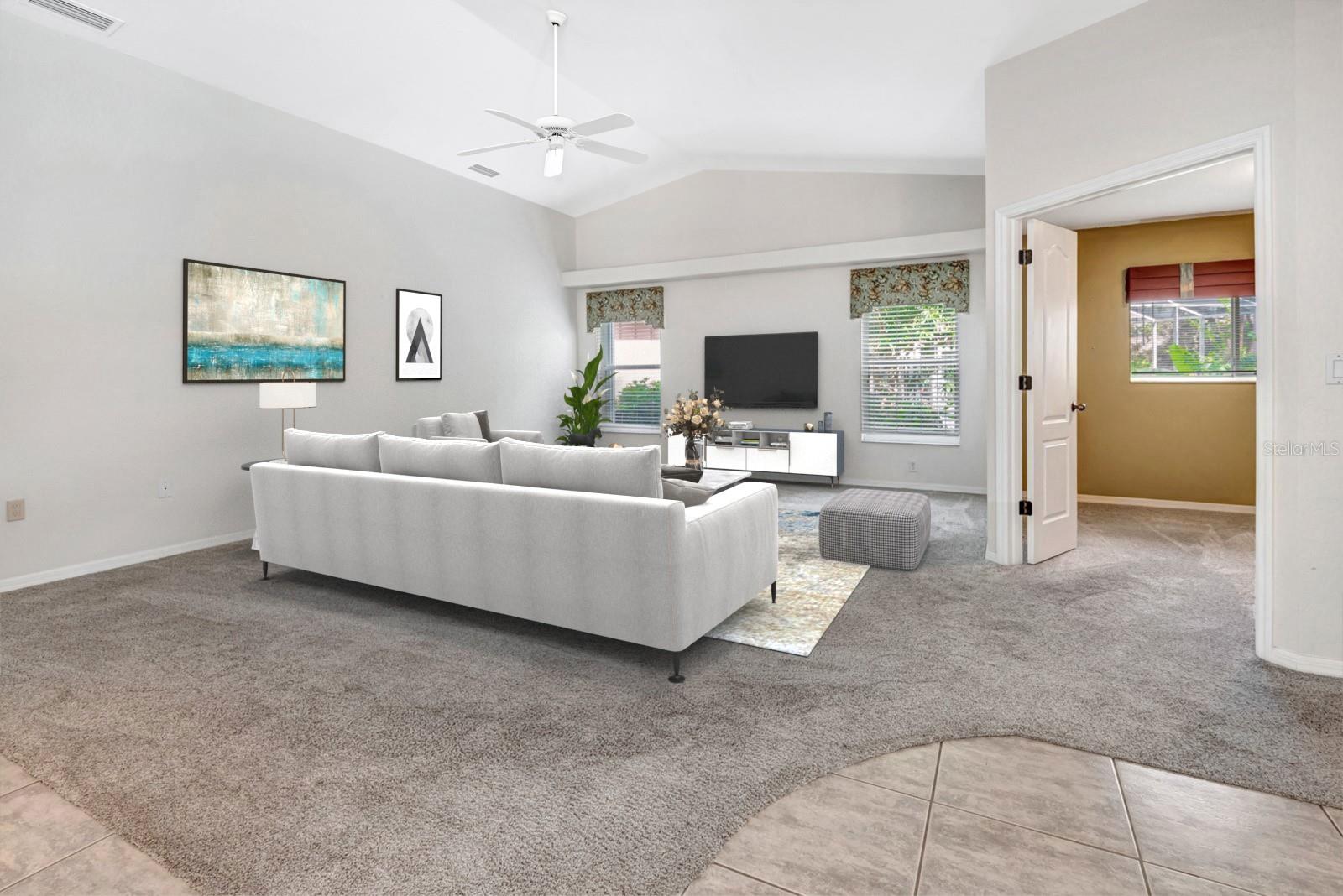 4449 GREENFIELD AVE, SARASOTA, FL, 34233