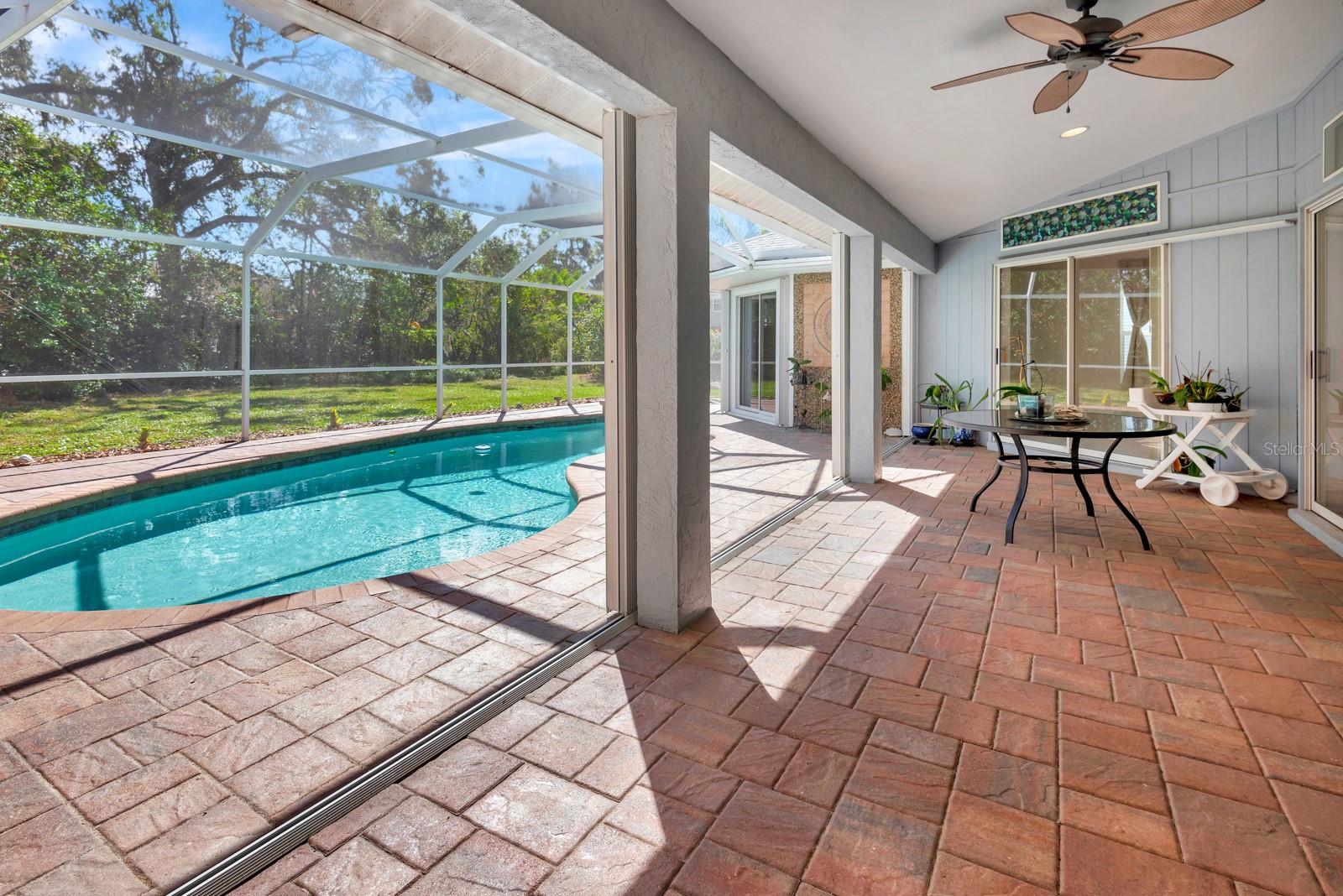 4449 GREENFIELD AVE, SARASOTA, FL, 34233