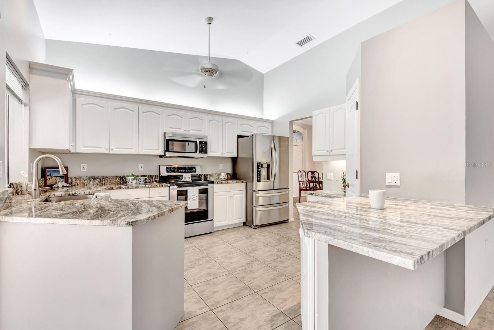 4449 GREENFIELD AVE, SARASOTA, FL, 34233