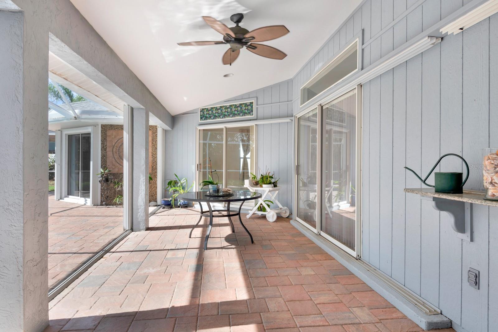 4449 GREENFIELD AVE, SARASOTA, FL, 34233