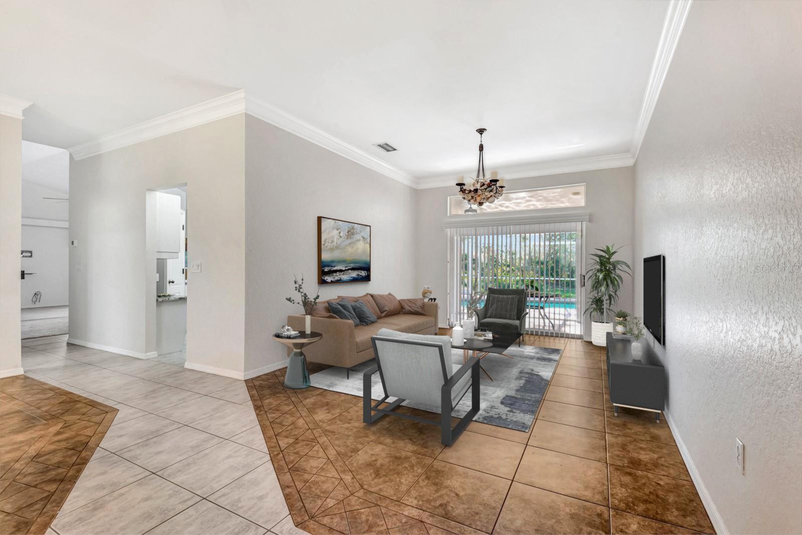 4449 GREENFIELD AVE, SARASOTA, FL, 34233